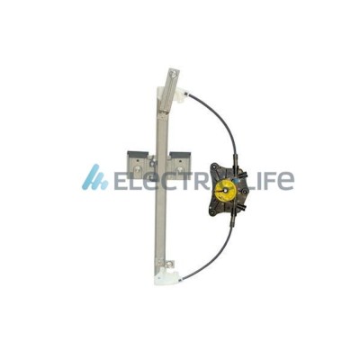 ZR AD713 R