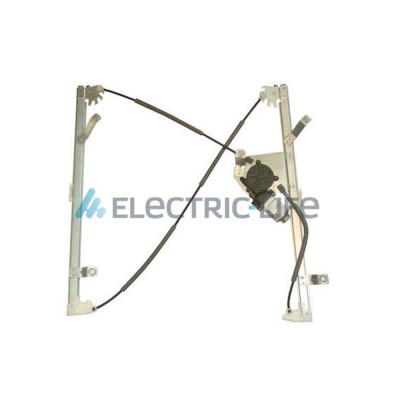 ZR RN75 L ZR RN75 L