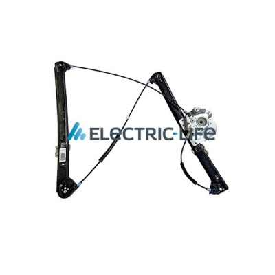ZR BM709 R ZR BM709 R