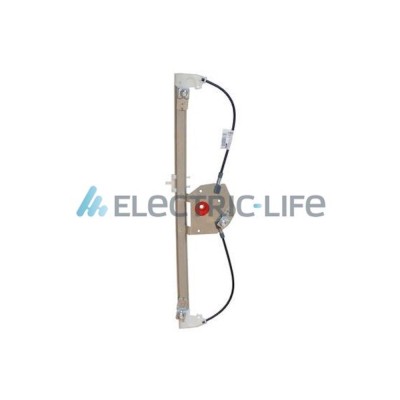 ZR BM710 L ZR BM710 L