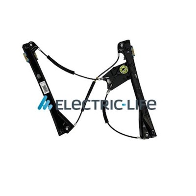 ZR VK717 L ZR VK717 L