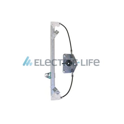 ZR AA704 L ZR AA704 L