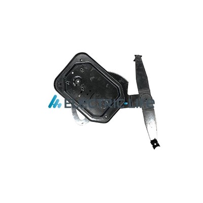 ZR SC701 R ZR SC701 R