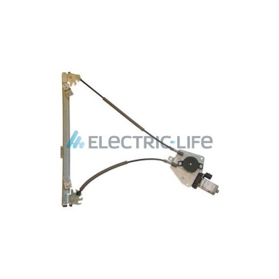 ZR PG22 L ZR PG22 L