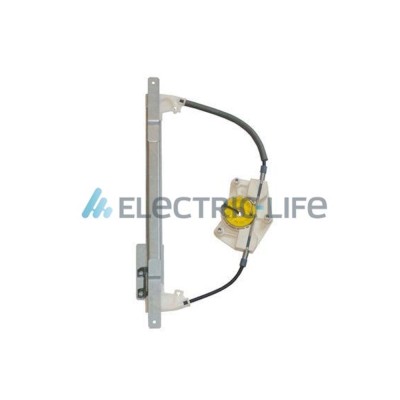 ZR AD719 R ZR AD719 R