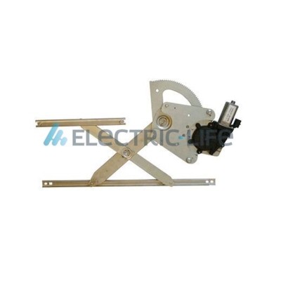 ZR GM129 L ZR GM129 L