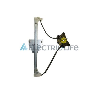 ZR AD729 L ZR AD729 L