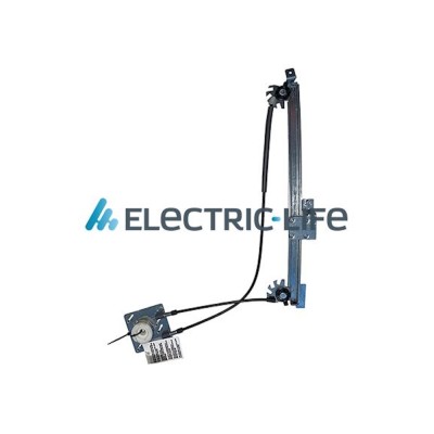 ZR BM730 L ZR BM730 L