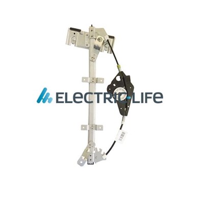 ZR FR720 R ZR FR720 R