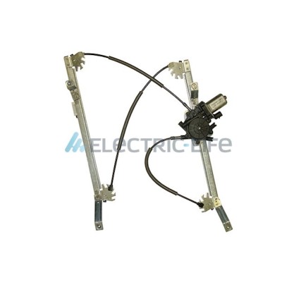 ZR JE25 L ZR JE25 L