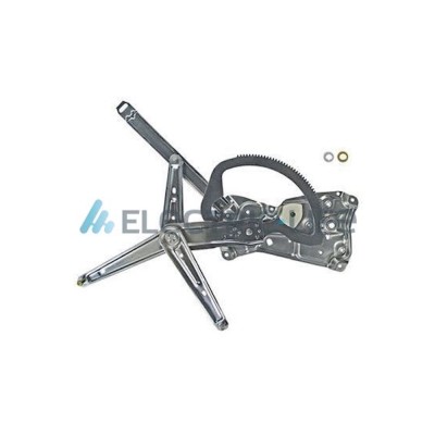 ZR BM727 R ZR BM727 R
