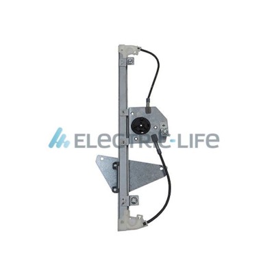 ZR CT729 L ZR CT729 L