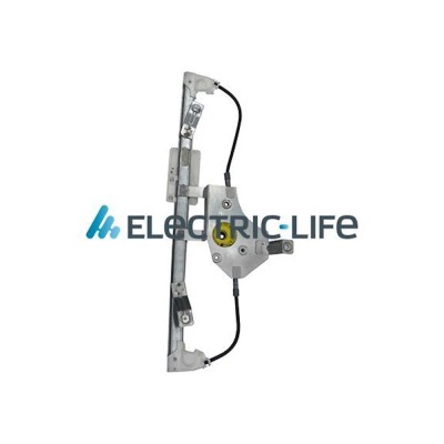 ZR JG704 L ZR JG704 L