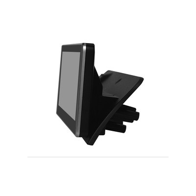 LM Digital - LM G311M12 SQ Οθόνη OEM Multimedia Αυτοκινήτου για AUDI Q5 2008 2018 (CarPlay/AndroidAuto/BT/GPS/WIFI/GPRS)