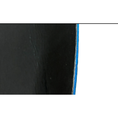 VIBROFILTR ULTRA 6.0-1SH 6mm 500mm x 800mm 1 SHEET