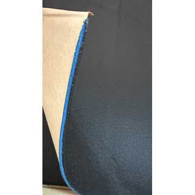 VIBROFILTR ULTRA 6.0-1SH 6mm 500mm x 800mm 1 SHEET