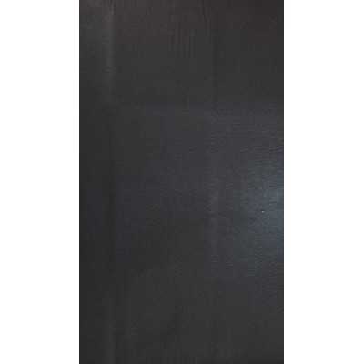 VIBROFILTR ULTRA 6.0-1SH 6mm 500mm x 800mm 1 SHEET
