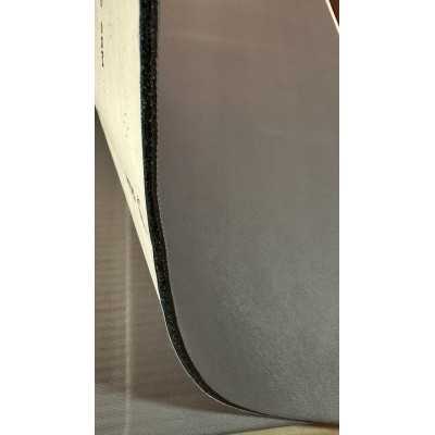 VIBROFILTR LITE SGM 6.0-1SH 6mm 500mm x 800mm 1 SHEET