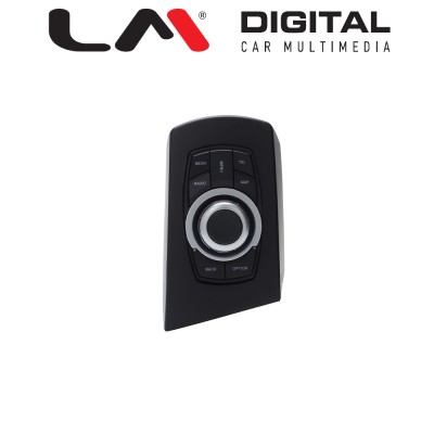 LM Digital - LM JFK103 8128 Οθόνη OEM Multimedia Αυτοκινήτου για BMW X3 E83 2003 2010 (CarPlay/AndroidAuto/BT/GPS/WIFI/GPRS) LM Digital - LM JFK103 8128 Οθόνη OEM Multimedia Αυτοκινήτου για BMW X3 E83 2003 2010 (CarPlay/AndroidAuto/BT/GPS/WIFI/GPRS)