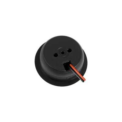 Διαιρούμενα ηχεία αυτοκινήτου 6.5" 160 W Gas Audio Power MAD K1-64 Διαιρούμενα ηχεία αυτοκινήτου 6.5" 160 W Gas Audio Power MAD K1-64