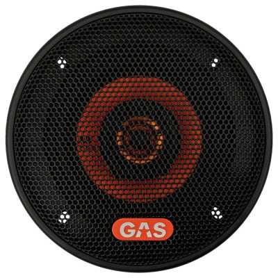 MAD X1-44 Ομοαξονικά ηχεία αυτοκινήτου 4" 100 W Gas Audio Power