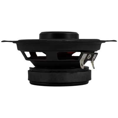 MAD X1-44 Ομοαξονικά ηχεία αυτοκινήτου 4" 100 W Gas Audio Power