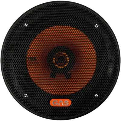 MAD X1-64 ομοαξονικά ηχεία αυτοκινήτου 6.5" 140 W Gas Audio Power MAD X1-64 ομοαξονικά ηχεία αυτοκινήτου 6.5" 140 W Gas Audio Power