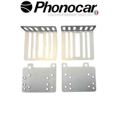 VM 003 PHONOCAR VM 003 PHONOCAR