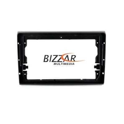Clarion GL300 Series 4Core Android ClarionOS 2+32GB Fiat Bravo Navigation Multimedia Tablet 9" Με Carplay & Android Auto Clarion GL300 Series 4Core Android ClarionOS 2+32GB Fiat Bravo Navigation Multimedia Tablet 9" Με Carplay & Android Auto