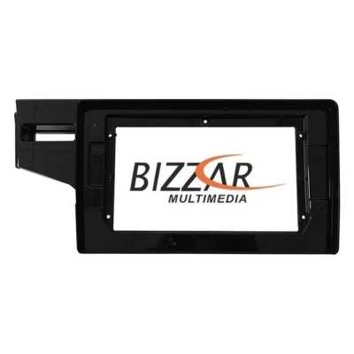 Clarion GL300 Series 4Core Android ClarionOS 2+32GB Honda Jazz 2013-2020 Navigation Multimedia Tablet 9" Με Carplay & Android Au Clarion GL300 Series 4Core Android ClarionOS 2+32GB Honda Jazz 2013-2020 Navigation Multimedia Tablet 9" Με Carplay & Android Au