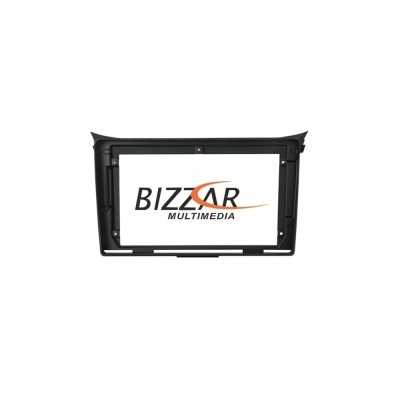 Clarion GL300 Series 4Core Android ClarionOS 2+32GB Hyundai i30 2012-2017 Navigation Multimedia Tablet 9" Με Carplay & Android A Clarion GL300 Series 4Core Android ClarionOS 2+32GB Hyundai i30 2012-2017 Navigation Multimedia Tablet 9" Με Carplay & Android A