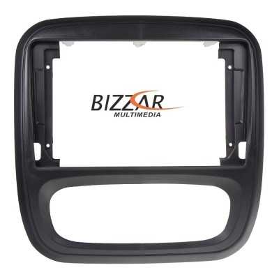 Clarion GL300 Series 4Core Android11 2+32GB Renault/Nissan/Opel/Fiat Navigation Multimedia Tablet 9" Με Carplay & Android Auto Clarion GL300 Series 4Core Android11 2+32GB Renault/Nissan/Opel/Fiat Navigation Multimedia Tablet 9" Με Carplay & Android Auto