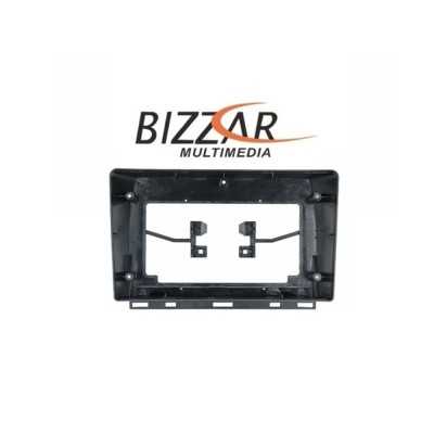 Clarion GL300 Series 4Core Android ClarionOS 2+32GB Renault Clio 5 2020-2025 Navigation Multimedia Tablet 9" Με Carplay & Androi Clarion GL300 Series 4Core Android ClarionOS 2+32GB Renault Clio 5 2020-2025 Navigation Multimedia Tablet 9" Με Carplay & Androi