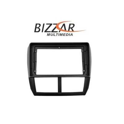 Clarion GL300 Series 4Core Android ClarionOS 2+32GB Subaru Forester Navigation Multimedia Tablet 9" Με Carplay & Android Auto Clarion GL300 Series 4Core Android ClarionOS 2+32GB Subaru Forester Navigation Multimedia Tablet 9" Με Carplay & Android Auto