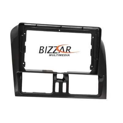 Clarion GL300 Series 4Core Android11 2+32GB Volvo XC60 2009-2012 Navigation Multimedia Tablet 9" Με Carplay & Android Auto Clarion GL300 Series 4Core Android11 2+32GB Volvo XC60 2009-2012 Navigation Multimedia Tablet 9" Με Carplay & Android Auto