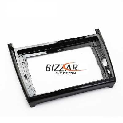 Clarion GL300 Series 4Core Android ClarionOS 2+32GB Vw Polo 2009-2014 Navigation Multimedia Tablet 9" Με Carplay & Android Auto Clarion GL300 Series 4Core Android ClarionOS 2+32GB Vw Polo 2009-2014 Navigation Multimedia Tablet 9" Με Carplay & Android Auto