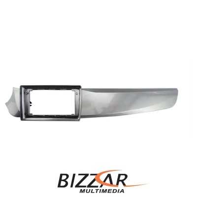 Clarion GL300 Series Alfa Romeo Giulietta 2010-2014 4Core Android ClarionOS 2+32GB Navigation Multimedia Tablet 9" Με Carplay & 
