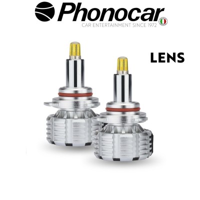 07.546 PHONOCAR