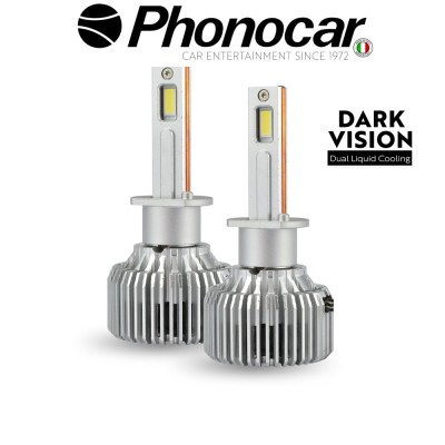 07.361 PHONOCAR 07.361 PHONOCAR
