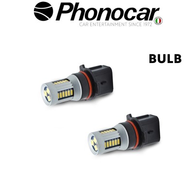 07.725 PHONOCAR