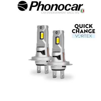 07.393 PHONOCAR