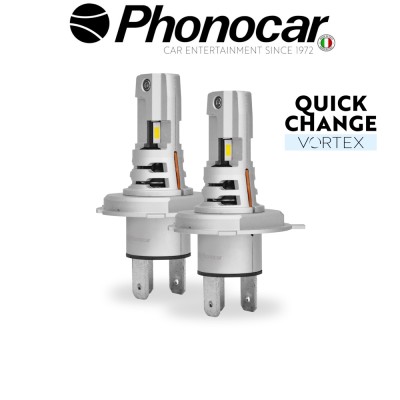 07.392 PHONOCAR
