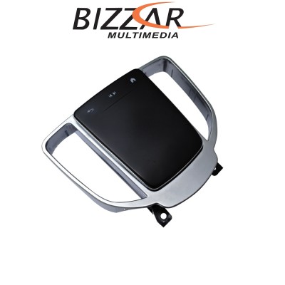 Mercedes C | GLC | E Class Touchpad OEM Fit replacement for Mercedes COMAND Knob