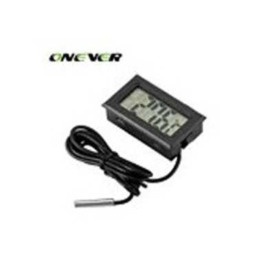 Θερμόμετρο dimensions (WDH) 4,7cm*2,8cm*1,5cm Necom B14-11-B-03