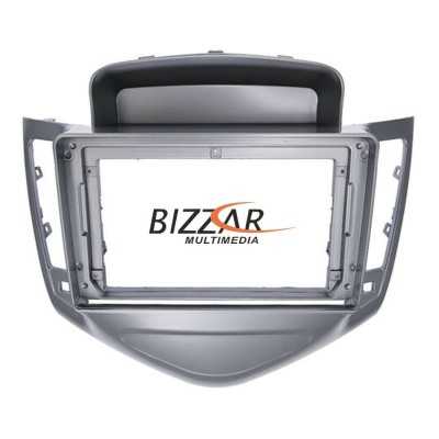 Clarion GL700 Lite Series 8Core Android ClarionOS 2+32GB Chevrolet Cruze 2009-2012 Navigation Multimedia Tablet 9" Με Carplay & Clarion GL700 Lite Series 8Core Android ClarionOS 2+32GB Chevrolet Cruze 2009-2012 Navigation Multimedia Tablet 9" Με Carplay &