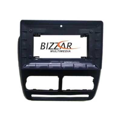 Clarion GL700 Lite Series 8Core Android11 2+32GB Fiat Doblo / Opel Combo 2010-2014 Navigation Multimedia Tablet 9" Με Carplay & Clarion GL700 Lite Series 8Core Android11 2+32GB Fiat Doblo / Opel Combo 2010-2014 Navigation Multimedia Tablet 9" Με Carplay &