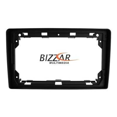 Clarion GL700 Lite Series 8Core Android11 2+32GB Fiat Ducato/Citroen Jumper/Peugeot Boxer Navigation Multimedia Tablet 9" Με Car