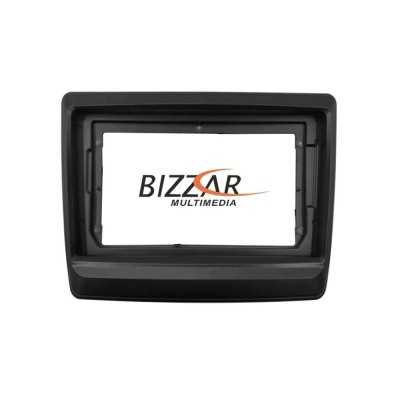 Clarion GL700 Lite Series 8Core Android11 2+32GB Isuzu D-MAX 2020-2023 Navigation Multimedia Tablet 9" Με Carplay & Android Auto