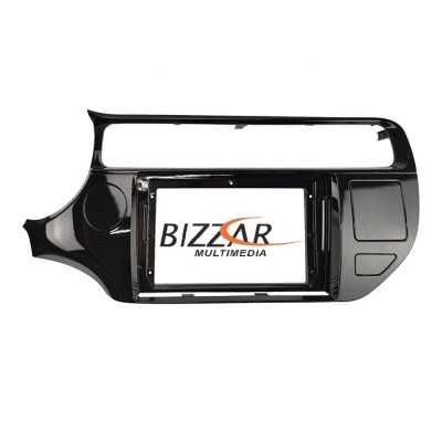 Clarion GL700 Lite Series 8Core Android ClarionOS 2+32GB Kia Rio 2015-2017 Navigation Multimedia Tablet 9" Με Carplay & Android Clarion GL700 Lite Series 8Core Android ClarionOS 2+32GB Kia Rio 2015-2017 Navigation Multimedia Tablet 9" Με Carplay & Android