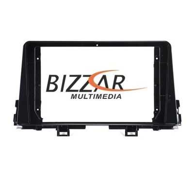 Clarion GL700 Lite Series 8Core Android ClarionOS 2+32GB Kia Picanto 2017-2021 Navigation Multimedia Tablet 9" Με Carplay & Andr
